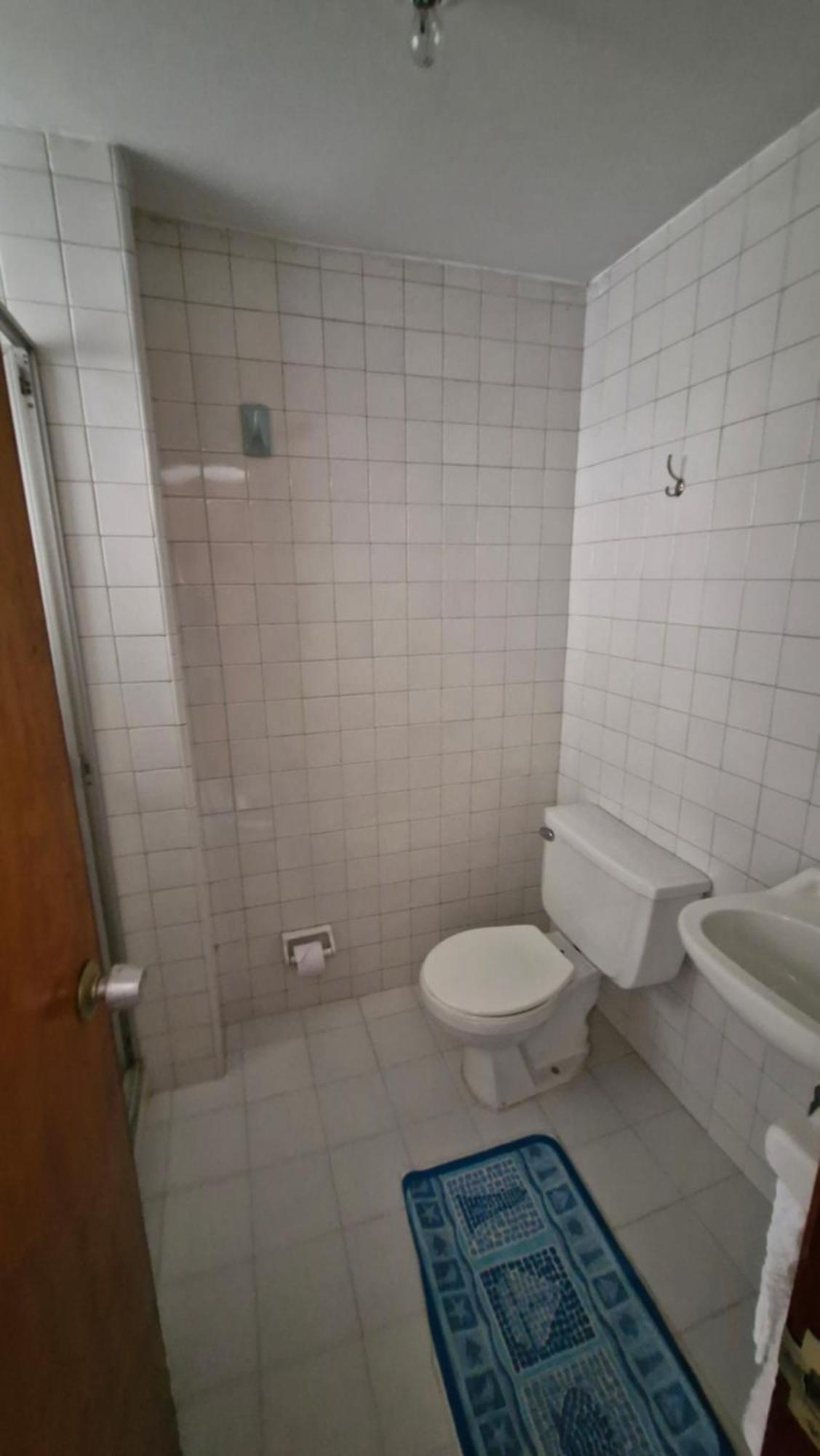 Hotel Catalina Real Дуитама Экстерьер фото